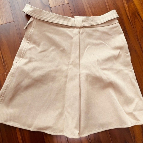 Maje Skirt - Picture 2 of 3